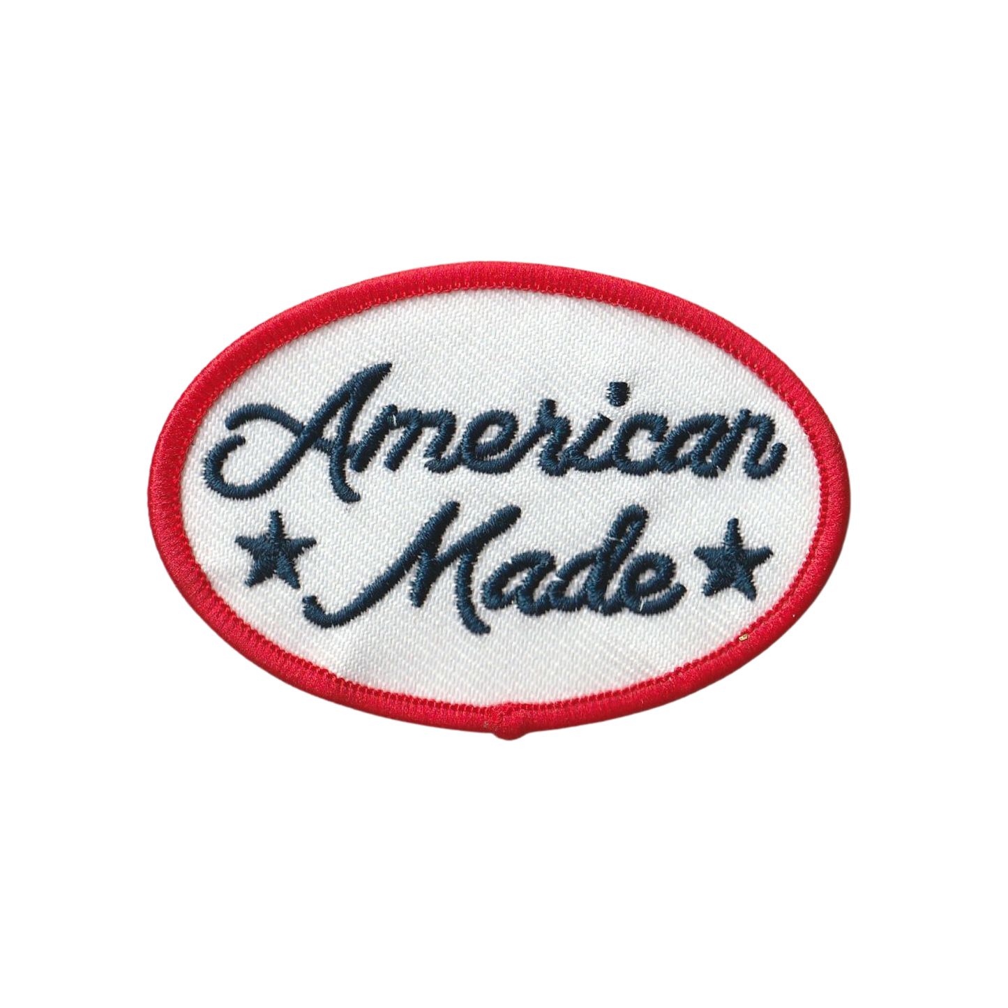 American Made