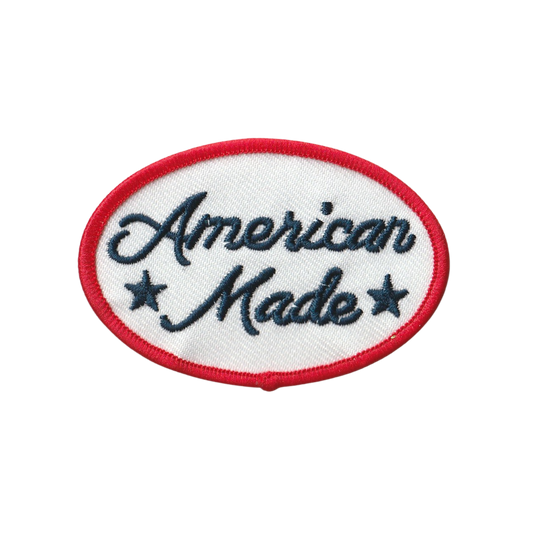 American Made