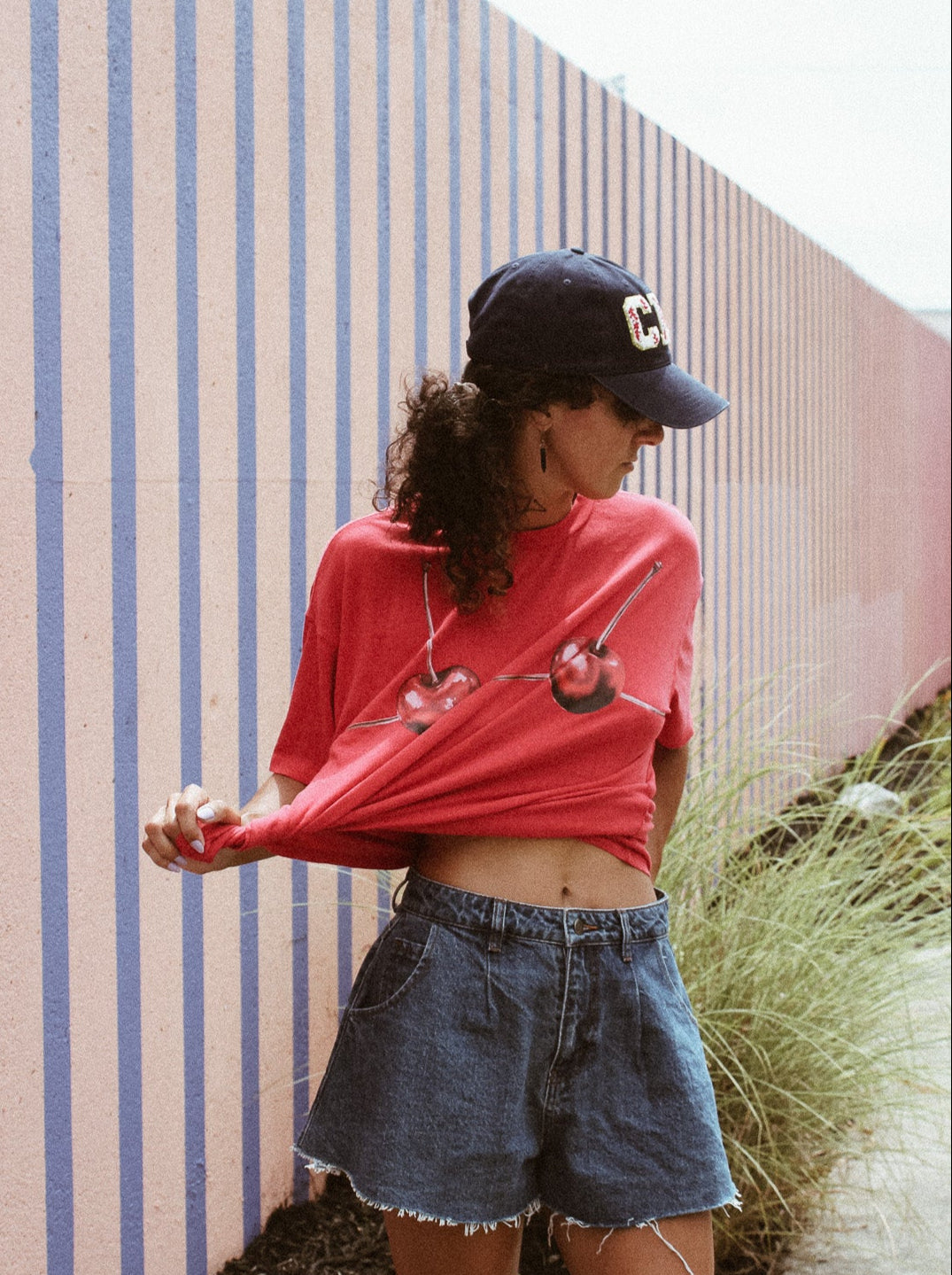 patch on hat, custom made and personalized apparel